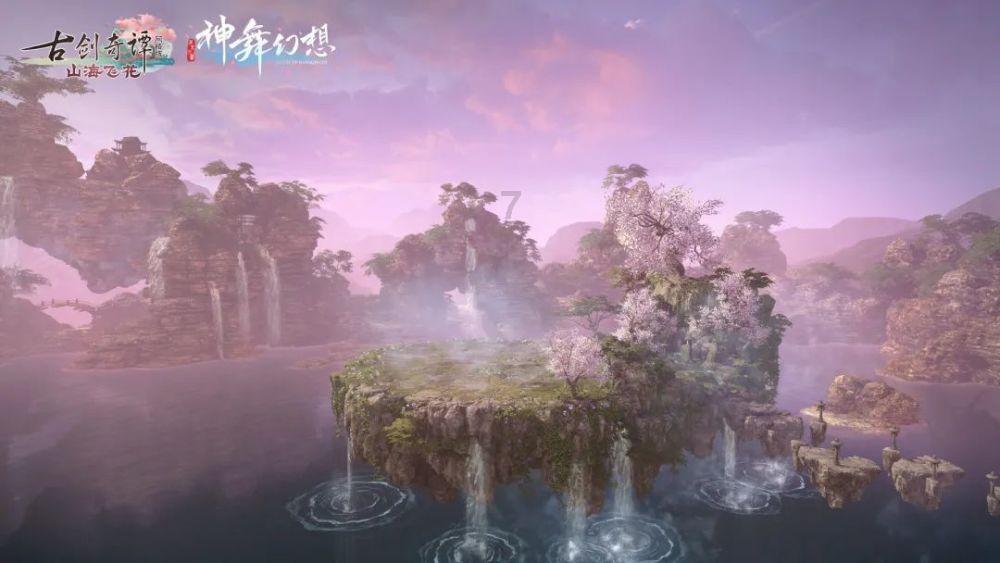 阳泉这里将重启元宵机械灯展！