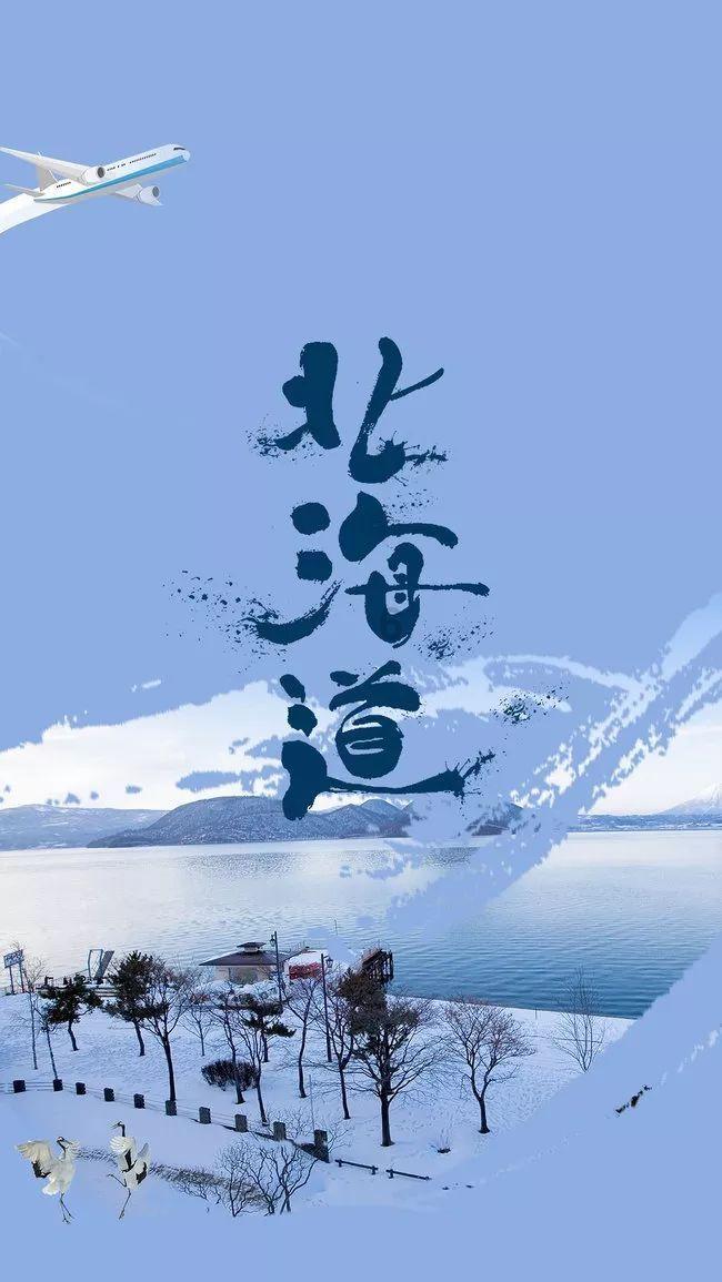 诡秘游戏