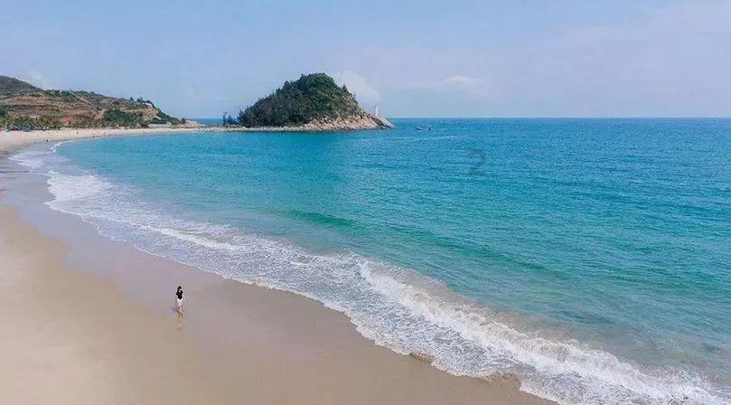 逃出海洋城堡