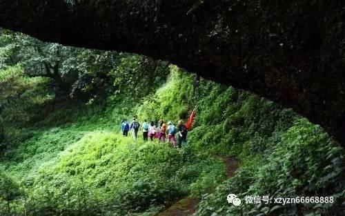 人民银行眉山市分行2024年工作会议召开