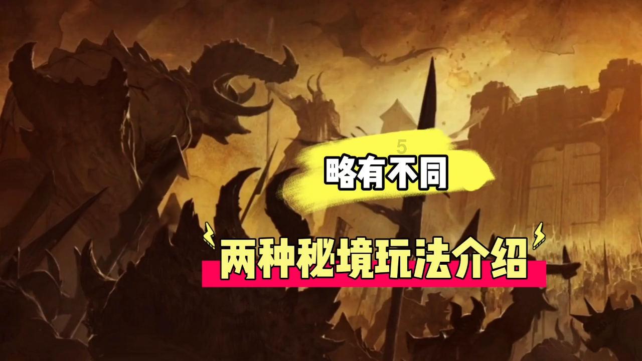 经常熬夜对人体有哪些危害？