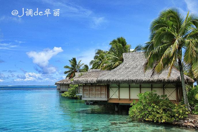 荣耀与创新电视节目《大江大河之岁月如歌》最终章拉开序幕!
