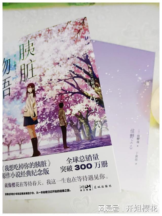 舜甫装备-宠物食品生产线设备与宠物食品加工设备