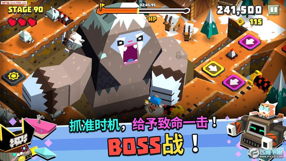 宁夏工会多项举措促消费取得明显成效
