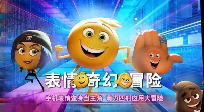 大豪宅逃脱9