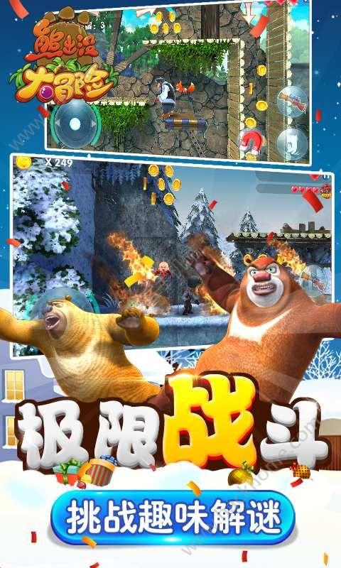 项目管理能起到什么用处?-知识星球,你的智慧秘籍