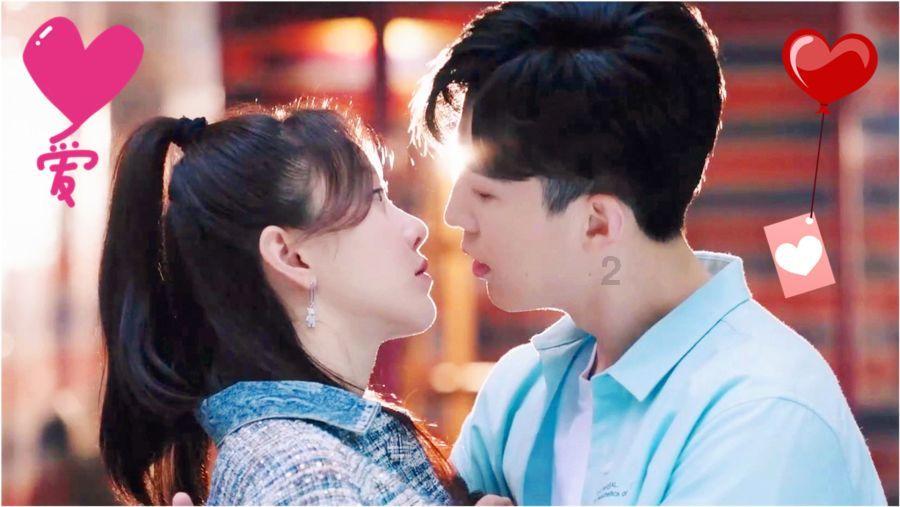优惠后顶配比Model Y还低?极星4北京交付,起售价29.99万元