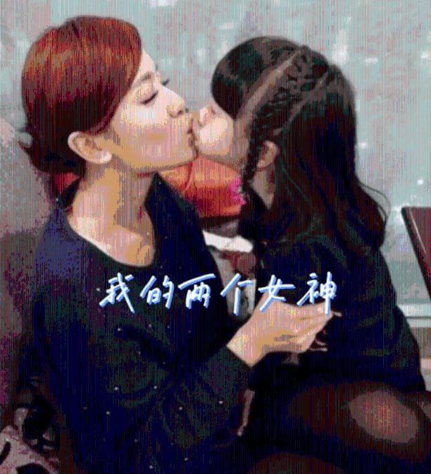 历史上有哪些拖油瓶的名人?-专业的问答平台