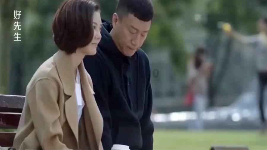 方根书简
