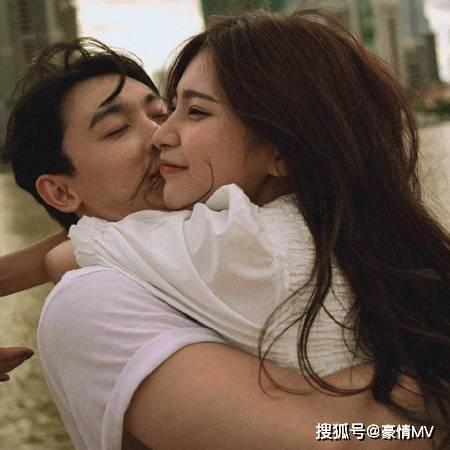 帕金森病的三大“震颤”特征,你中枪了么?