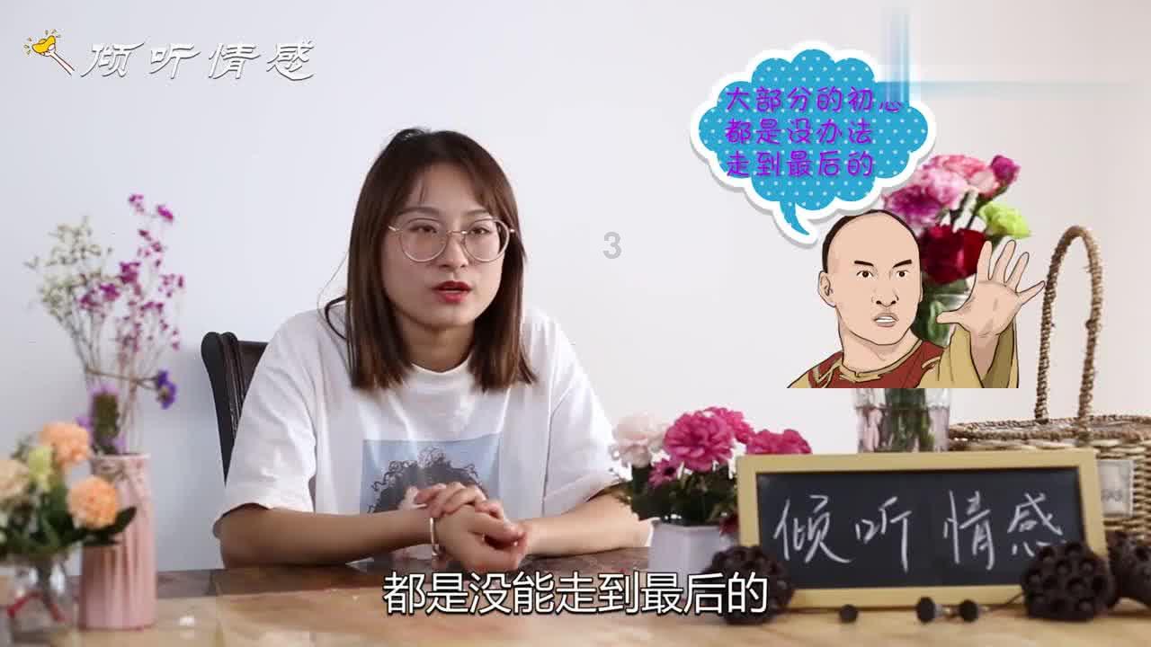 国铁集团:更好服务建设全国统一大市场 全国39个铁路物流中心全部挂牌成立