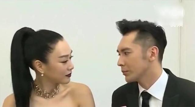 看一看古代五大艳后,都有谁?