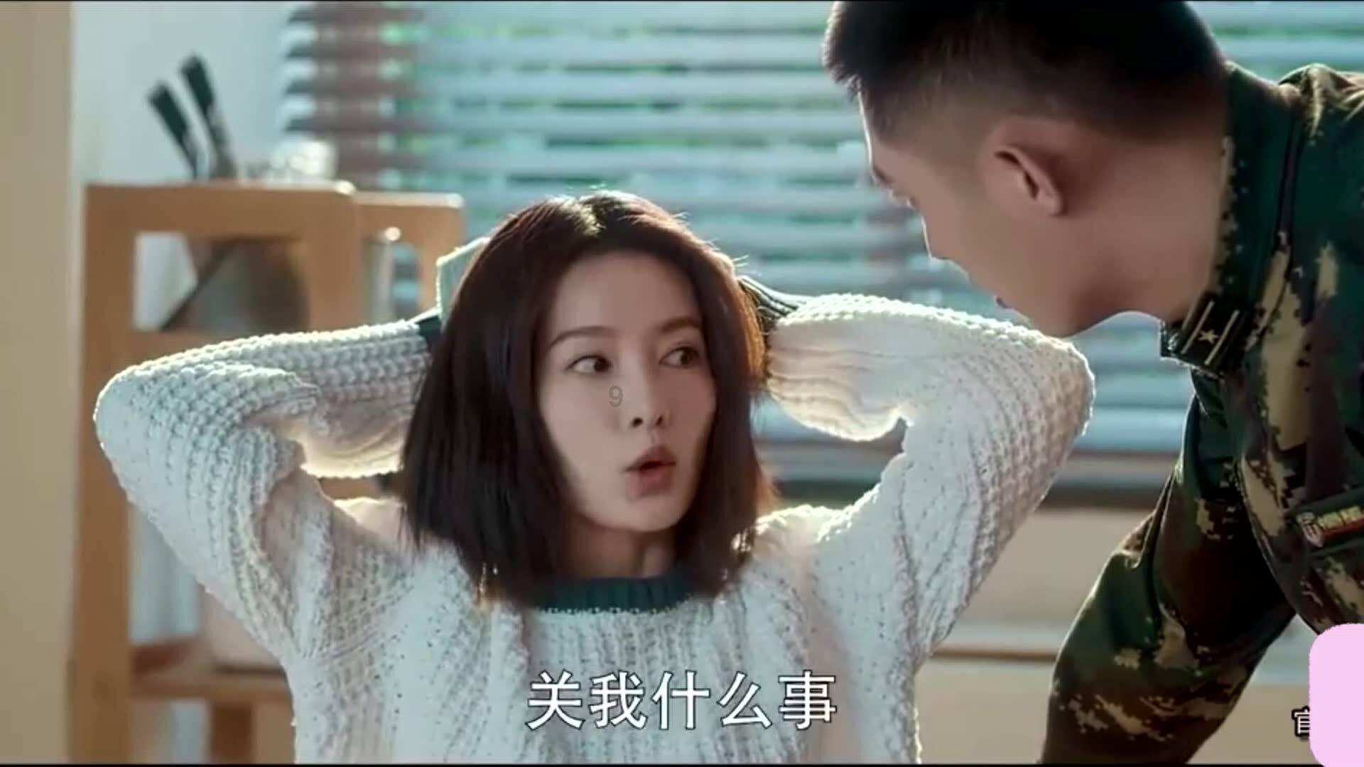 光环助手下载ios官网最新版