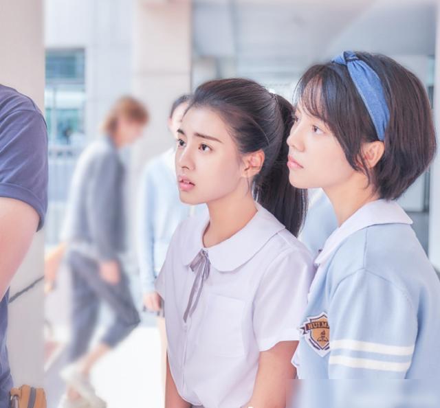 蜂王救援