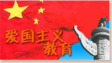 恶灵附身2