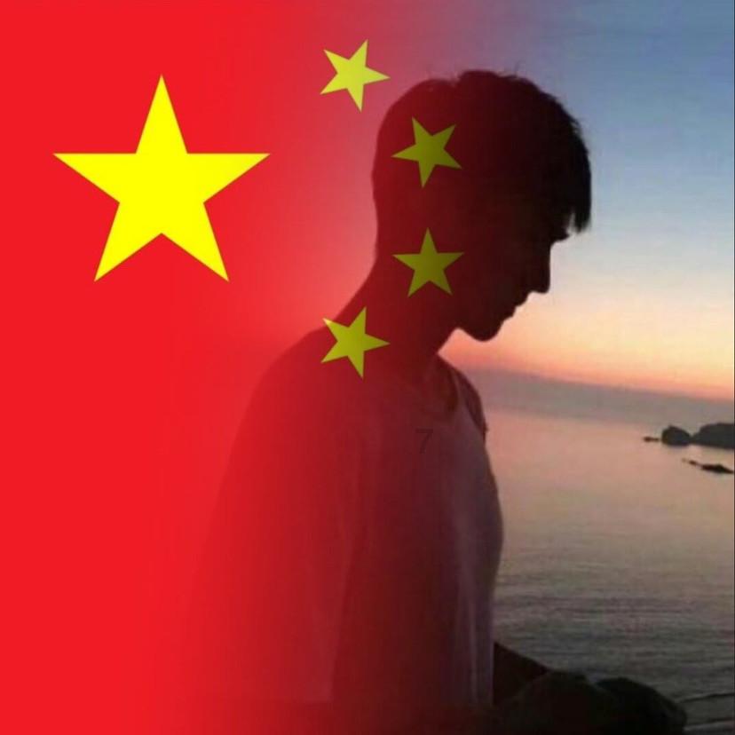 拯救可爱小公主