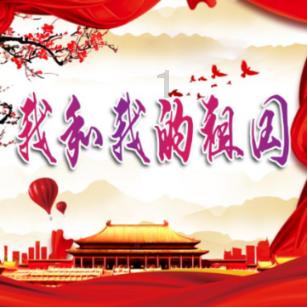【她天生丰满迷人,与黄晓明蜜恋3年,有多少事,你还不知道?】,快来解决难题吧!