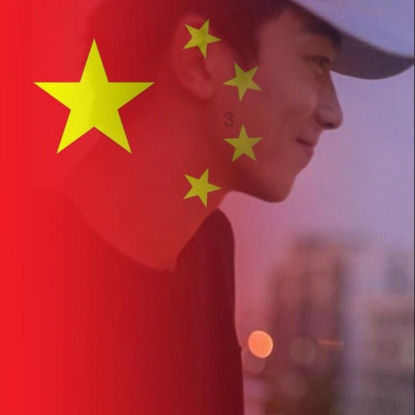 一个大问题