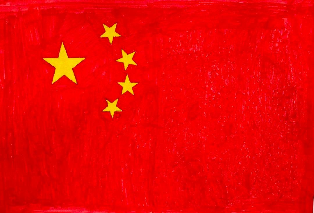 逃离厨房制作现场