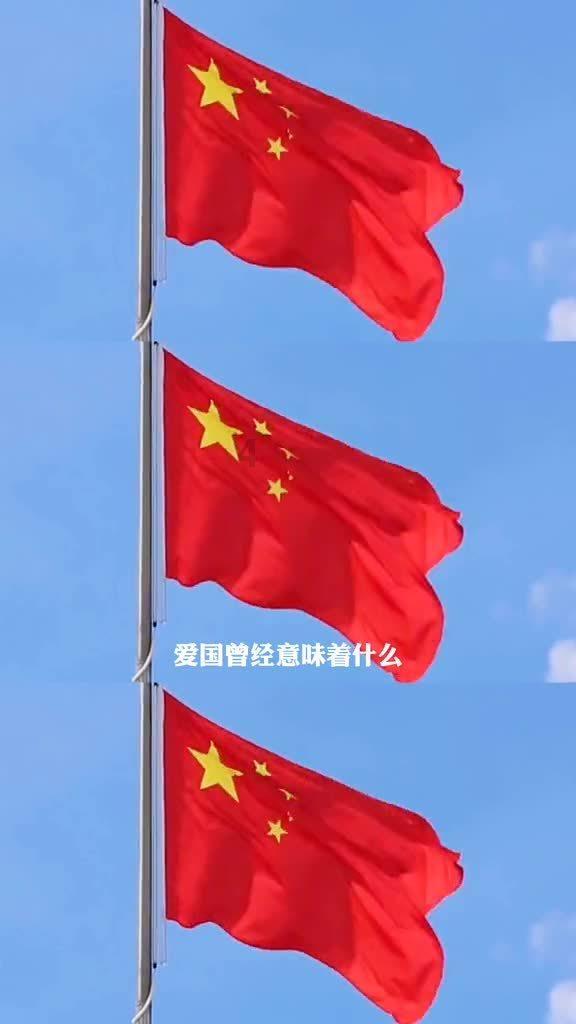 广东哪个城市的海鲜最好吃？