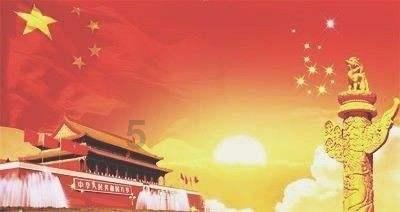 eBay电商打单用什么ERP|数字酋长eBay打单工具