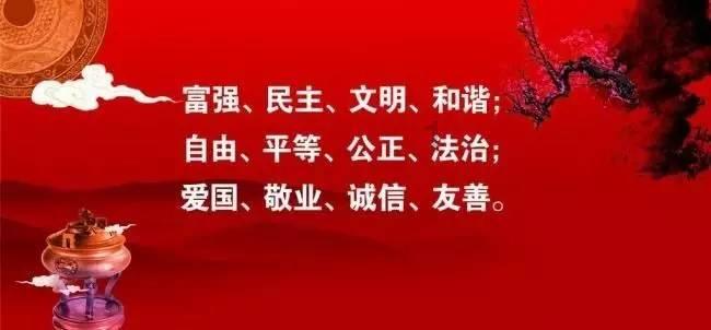 逃离诡异的森林