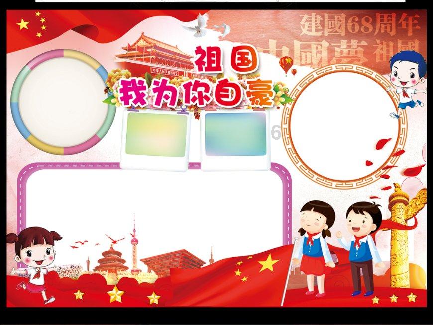 港剧《杨贵妃》之惠妃，披着温柔外衣的蛇蝎美人
