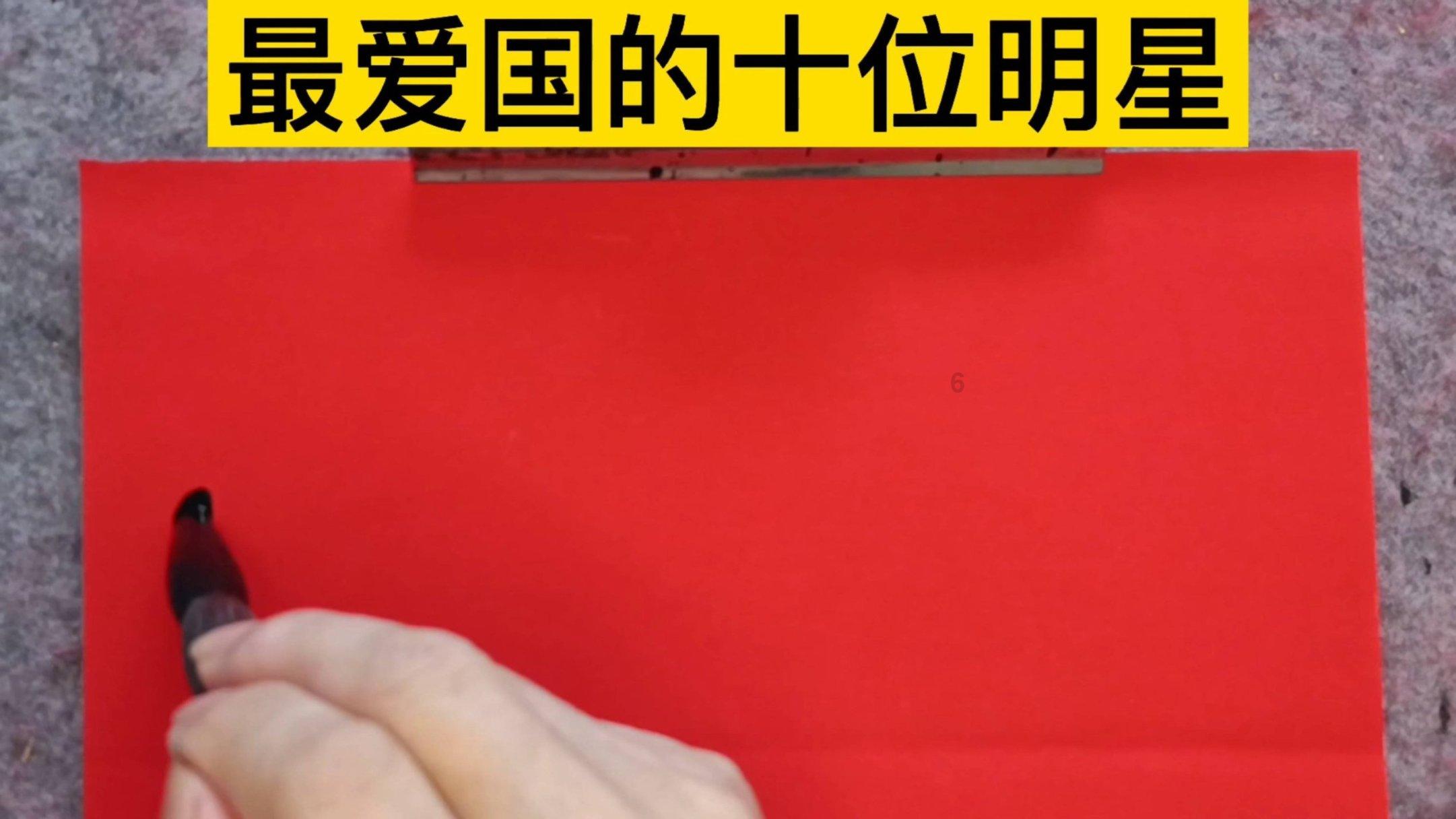 【两会特刊·热点聚焦】构建现代化产业体系 看青海如何“破题”