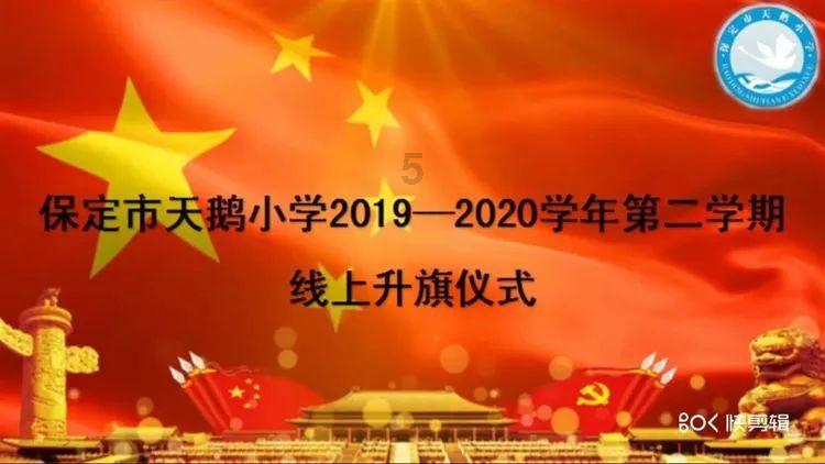 搬家服务