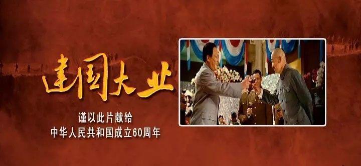 数学测试题