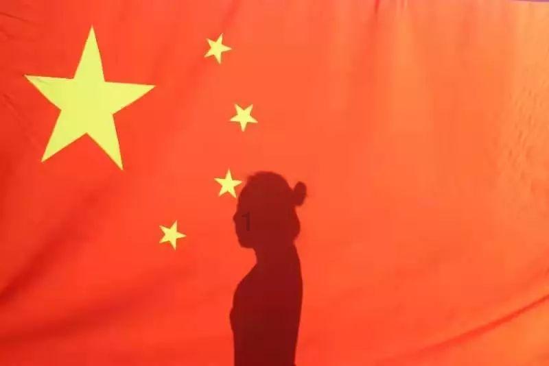 我要当大触