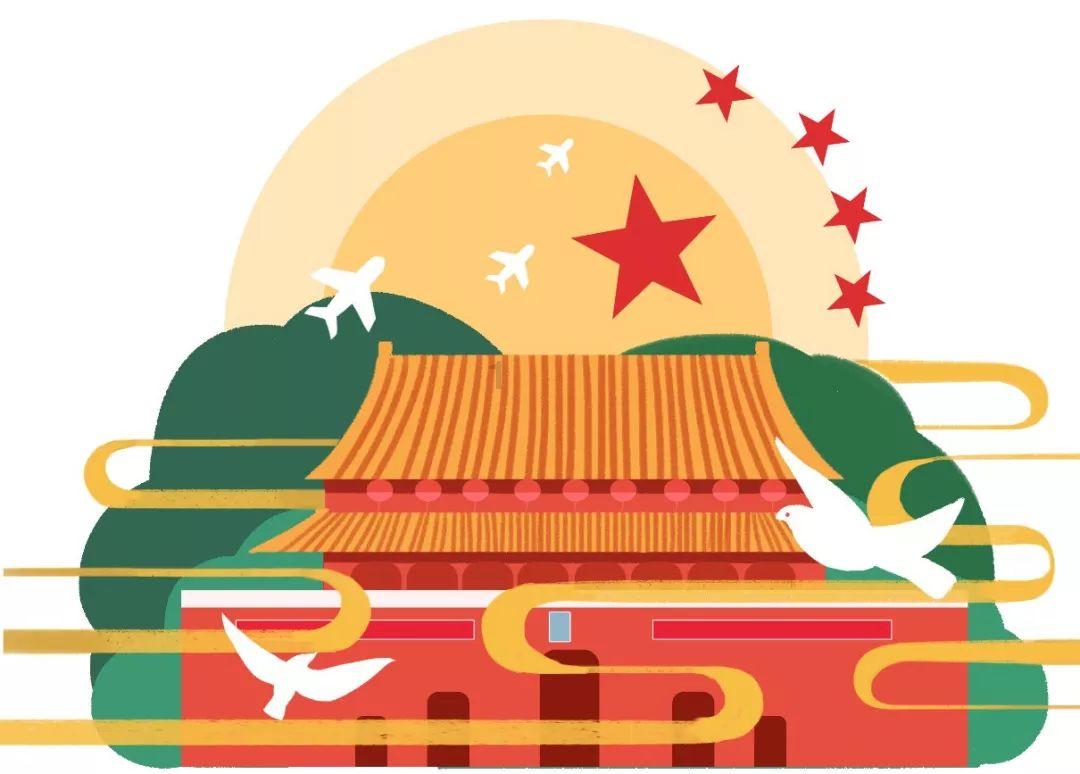 拯救精灵的土地7
