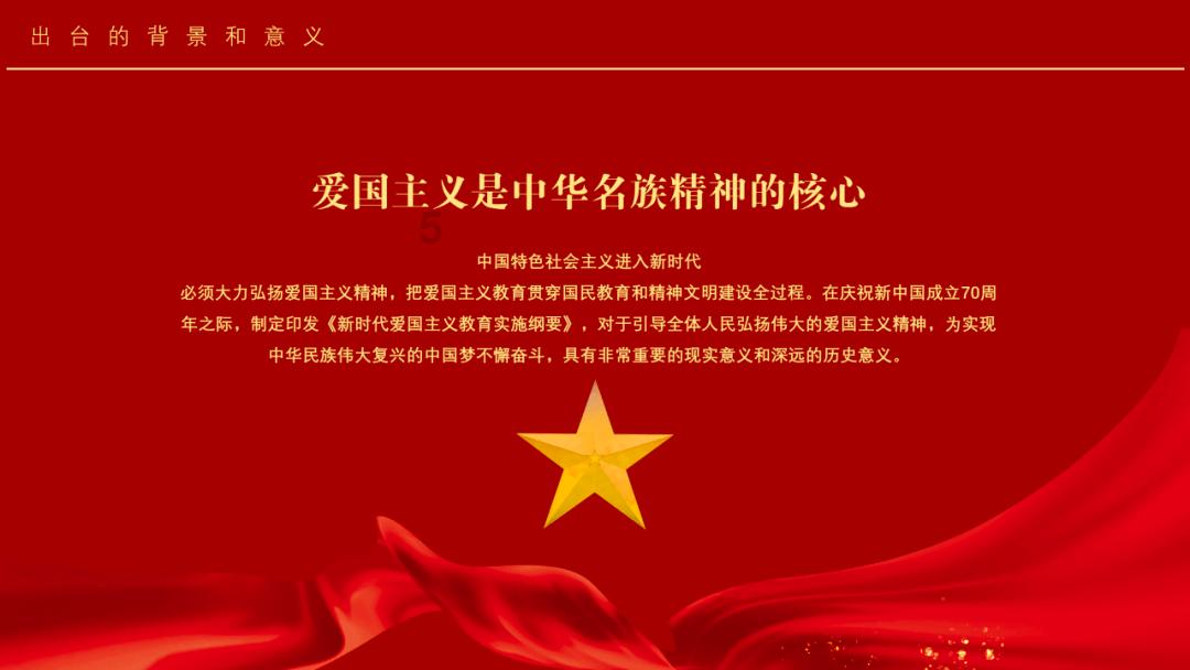 海底大作战