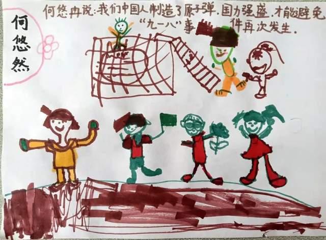 东北冻梨的秘密，为啥冰箱里冻不出来？是品种不同？还是另有他因