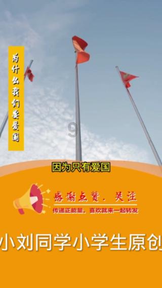 昆明机场迎来春运第一天