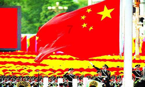 黎明杀机