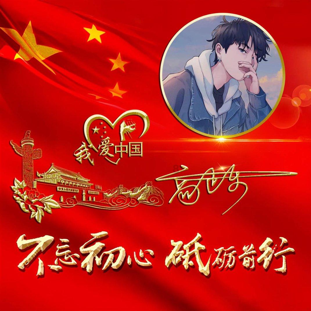 因房屋空置业主要求10元清洁费打折，保洁将垃圾挂其门口：他2年不缴费，实在气不顺