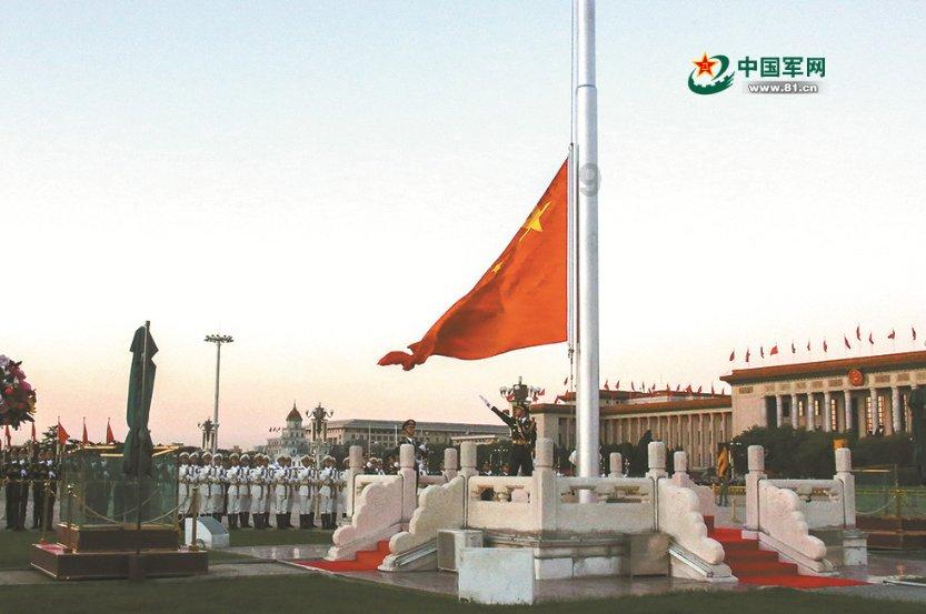 州科技局：开展“两新组织”实地调研督导