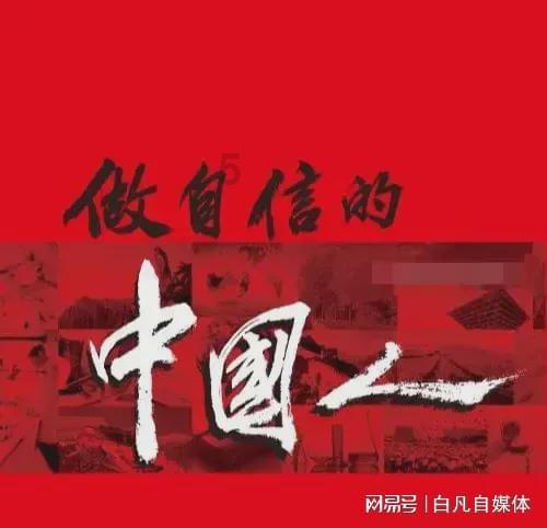 科学家正在研发替诺福韦外用冲洗剂预防HIV