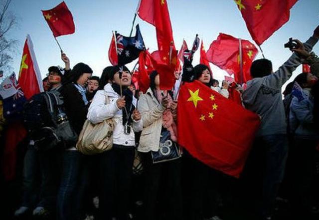 1月31日华夏南方广发建信等基金大咖说:2024如何全球配置?证券板块后市怎么看?(策略会)