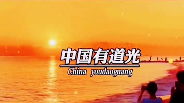 试镜机会