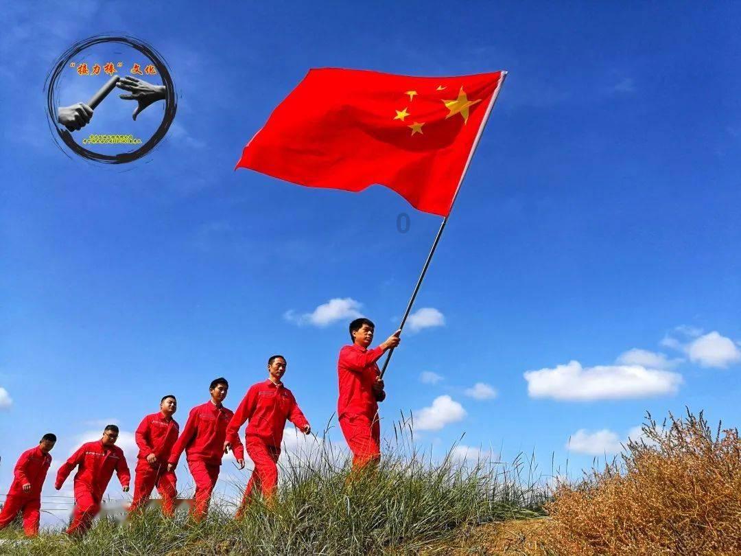 消除六边形