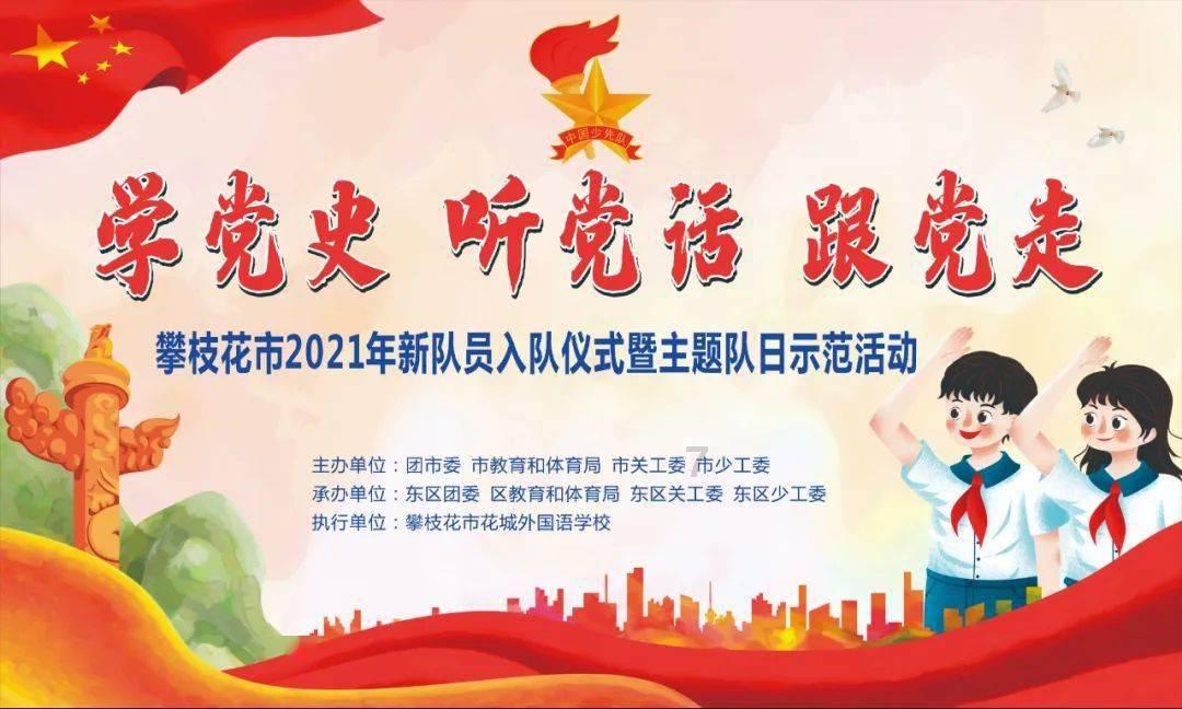 我高中毕业上大专,现在学校说不是大专了该怎么办?-探索你感兴趣的话题
