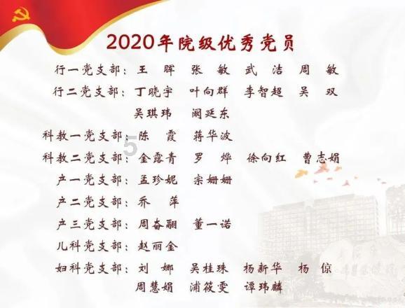新华社亚伦分社挂牌成立