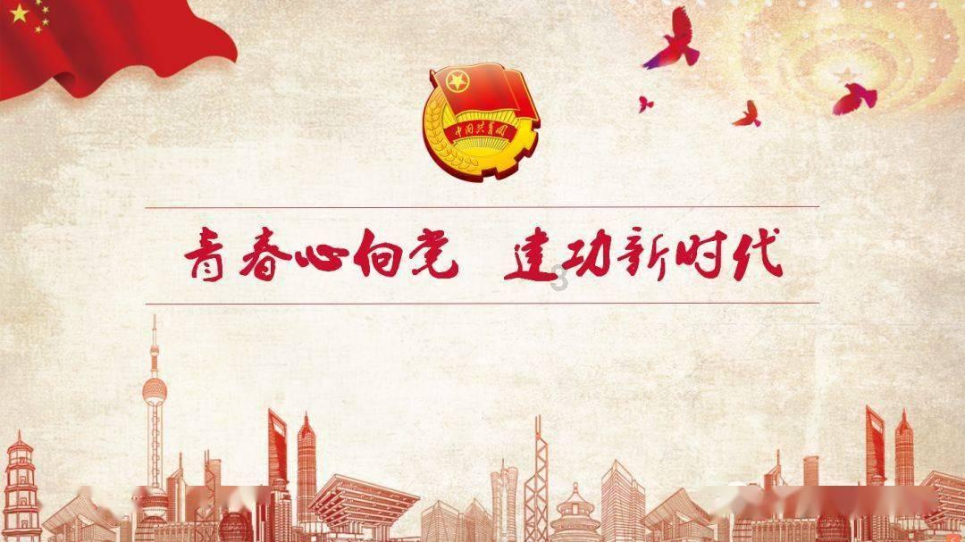 当“尔滨”火了,北极熊也开始营业整活!
