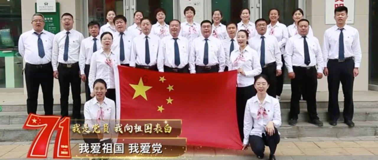 哪些塑料不能放进微波炉游戏画面