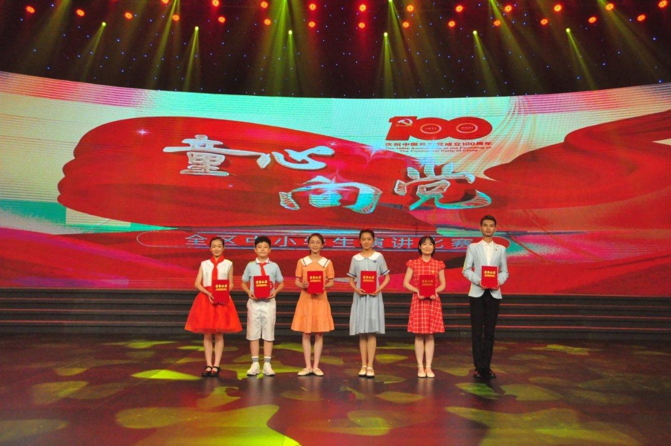 甄嬛传：甄嬛成了太后，崔槿汐为什么消失了？未播版揭晓了答案