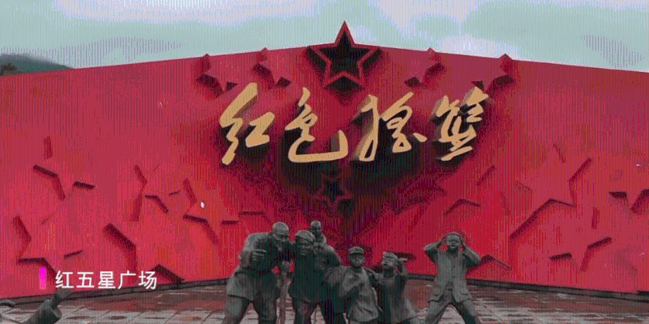 怎样和朋友相处游戏画面