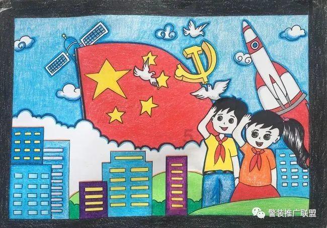 年度集锦-企企通“大脑智囊团”，为企业采购供应链数字化支招