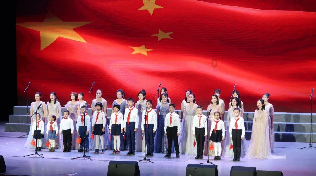 我叫MT4